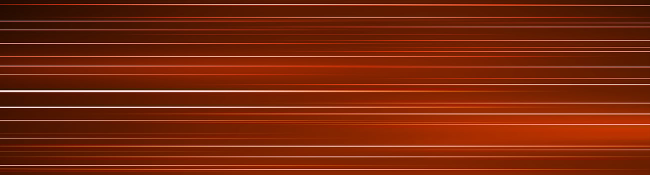 Red gradient abstract background. photo