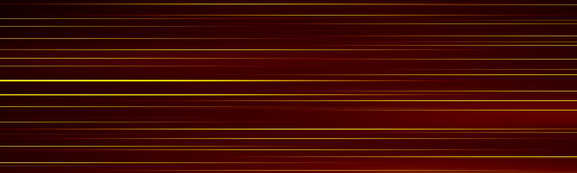 Red gradient abstract background. photo