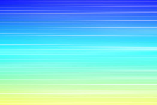 Colorful gradient abstract background. photo