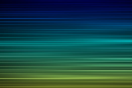 Colorful gradient abstract background. photo