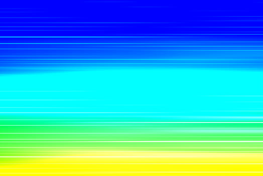 Colorful gradient abstract background. photo
