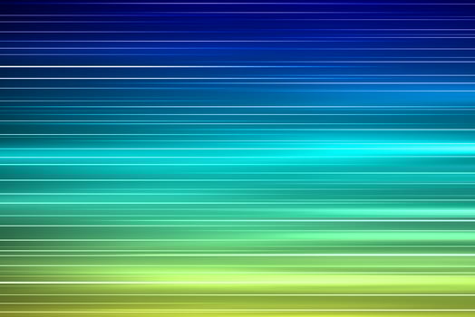 Colorful gradient abstract background. photo
