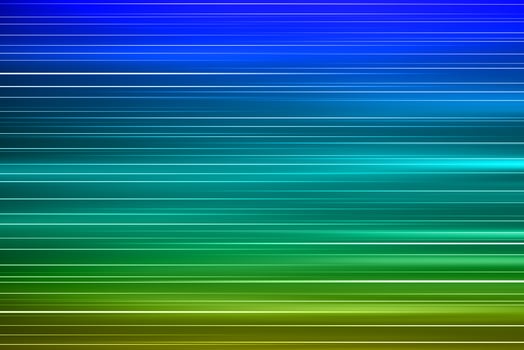 Colorful gradient abstract background. photo