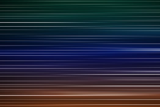 Colorful gradient abstract background. photo