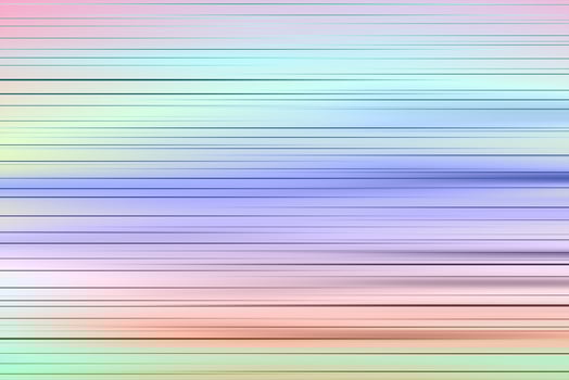 Colorful gradient abstract background. photo