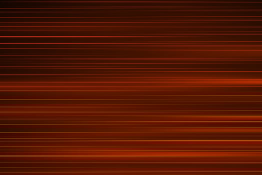 Red gradient abstract background. photo