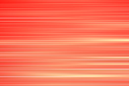 Red gradient abstract background. photo