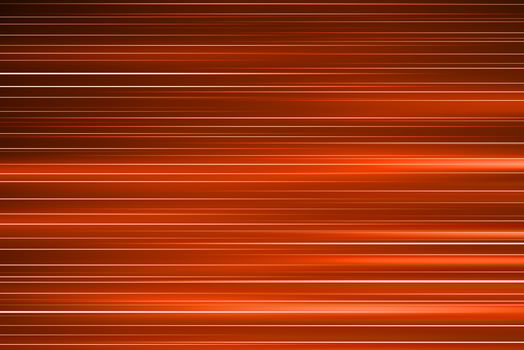 Red gradient abstract background. photo