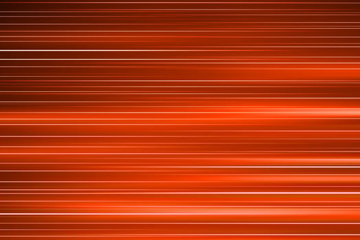 Red gradient abstract background. photo