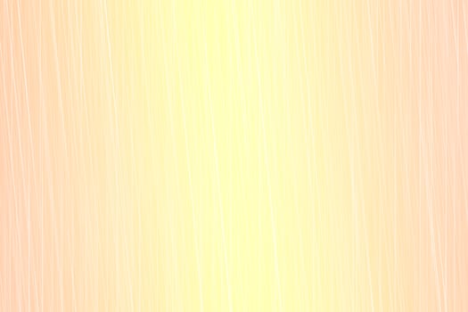 Colorful gradient abstract background. photo