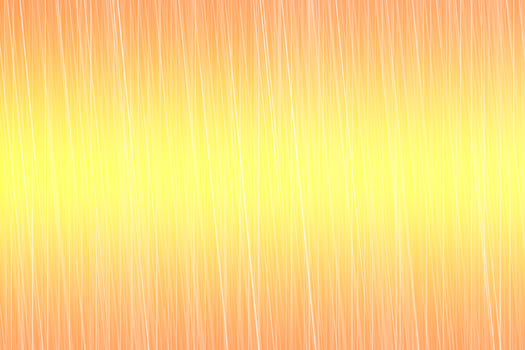 Colorful gradient abstract background. photo