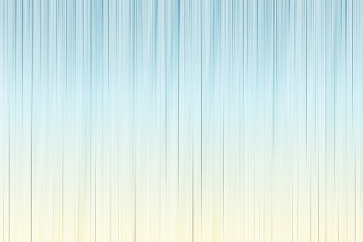Colorful gradient abstract background. photo