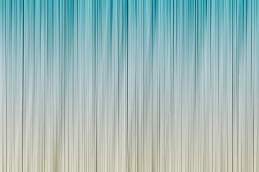 Colorful gradient abstract background. photo