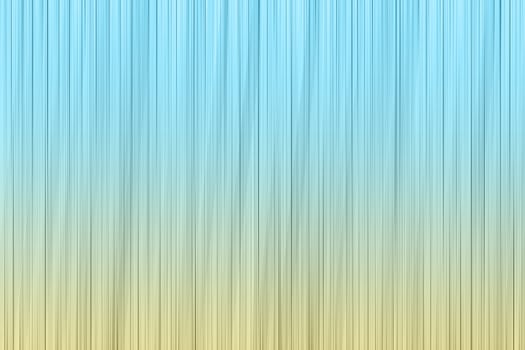 Colorful gradient abstract background. photo