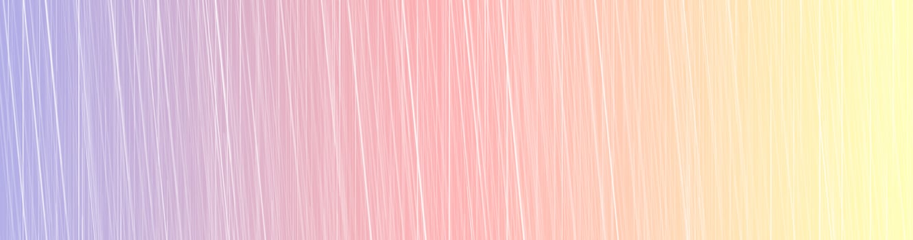 Rainbow colors gradient abstract background. photo