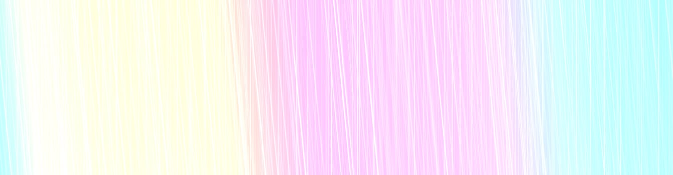 Rainbow colors gradient abstract background. photo