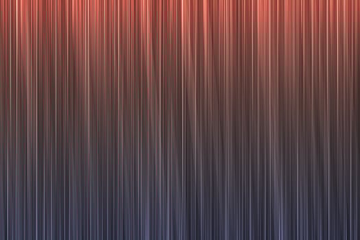 Colorful gradient abstract background. photo