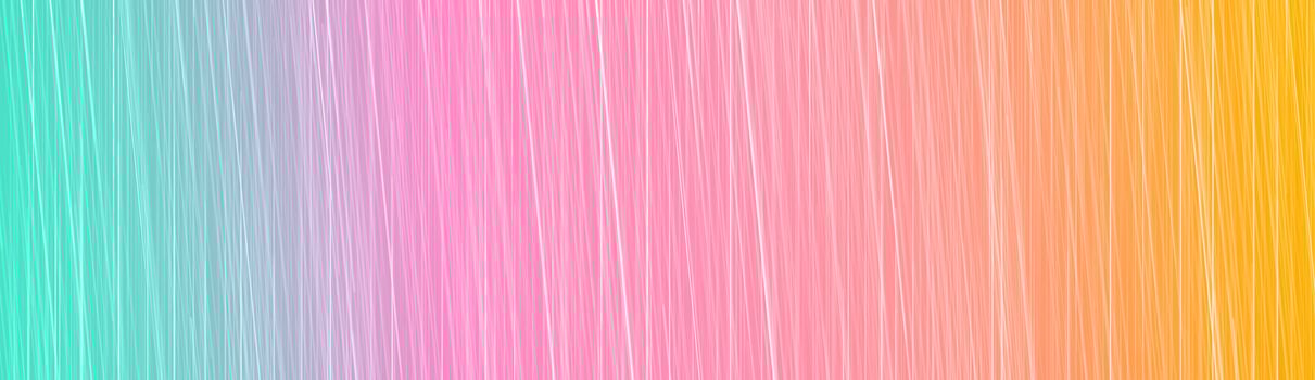 Colorful gradient abstract background. photo