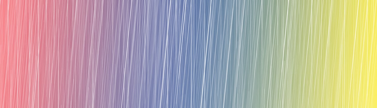 Colorful gradient abstract background. photo
