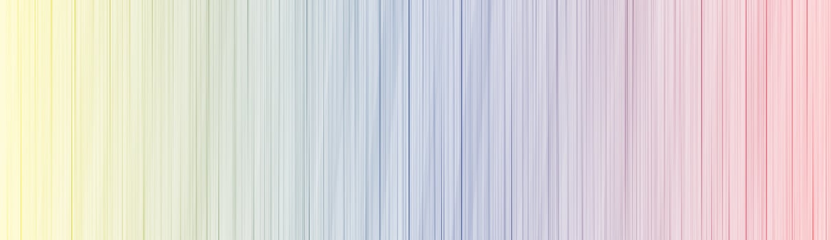 Colorful gradient abstract background. photo