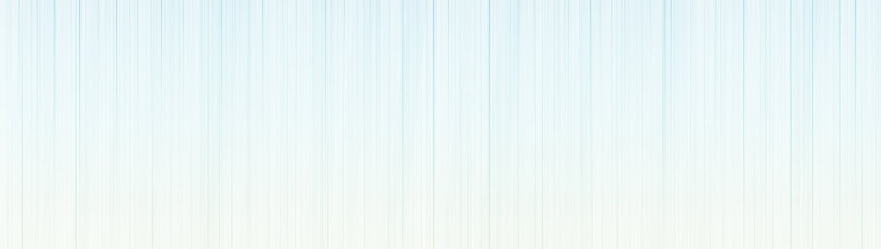 Colorful gradient abstract background. photo