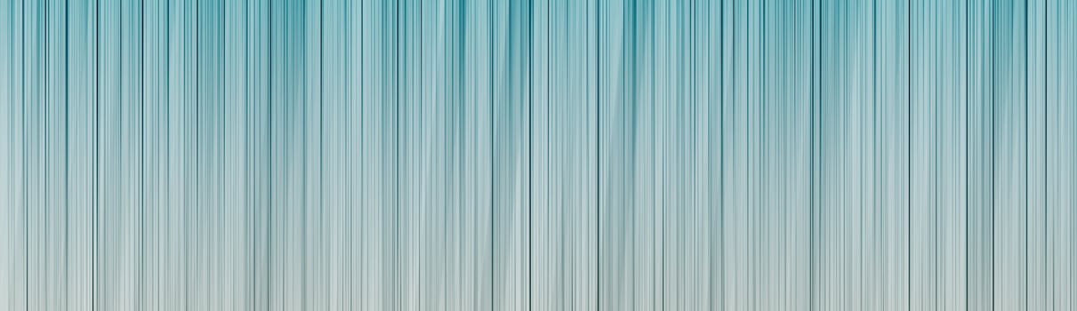 Colorful gradient abstract background. photo