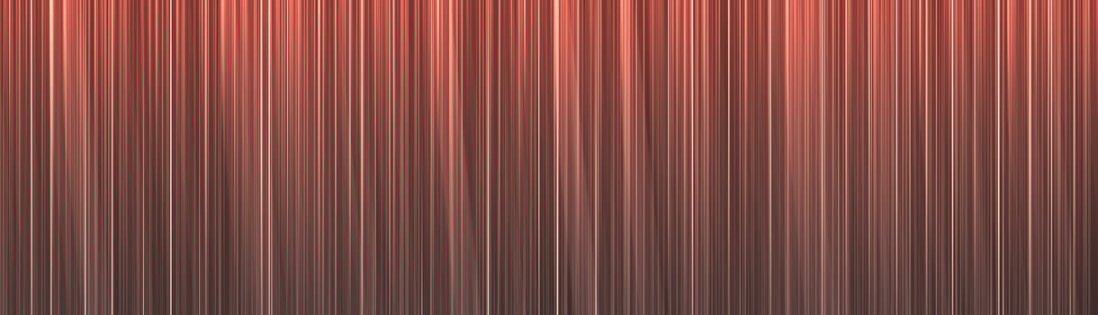 Colorful gradient abstract background. photo