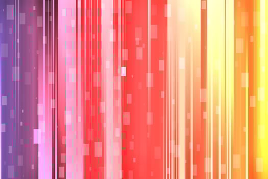 Rainbow colors abstract background. photo