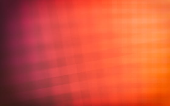 Colorful abstract background. photo