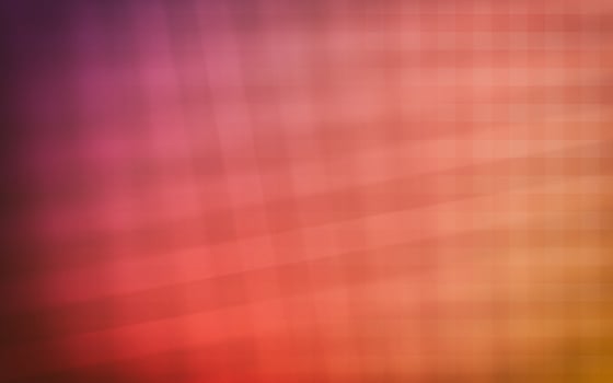 Colorful abstract background. photo