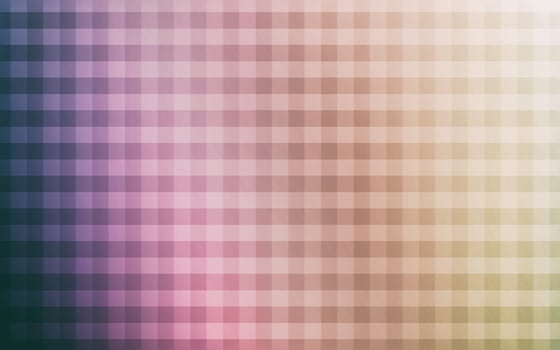 Colorful abstract background. photo
