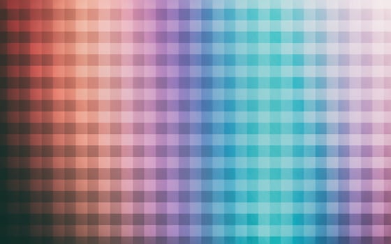 Colorful abstract background. photo