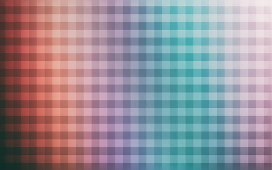 Colorful abstract background. photo