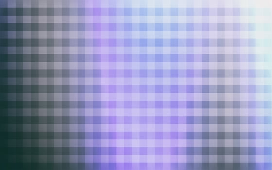 Blue color abstract background. photo