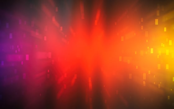 Colorful abstract background. photo
