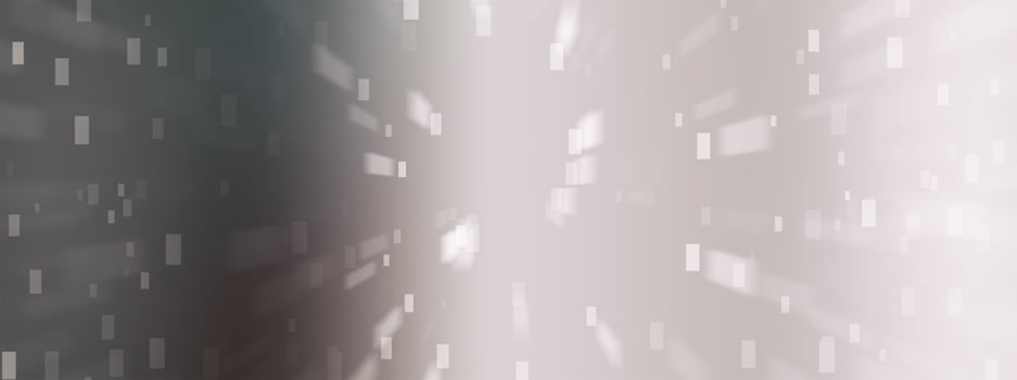 Monochrome abstract background. photo