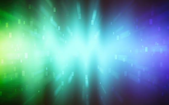 Colorfull abstract background. photo