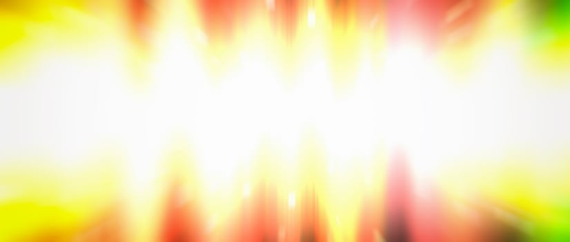 Colorful abstract background. photo