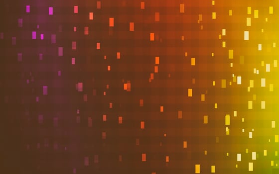 Colorful abstract background. photo