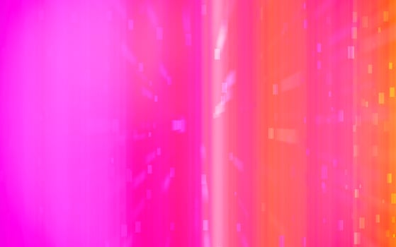 Colorful abstract background. photo