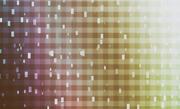Colorful abstract background. photo