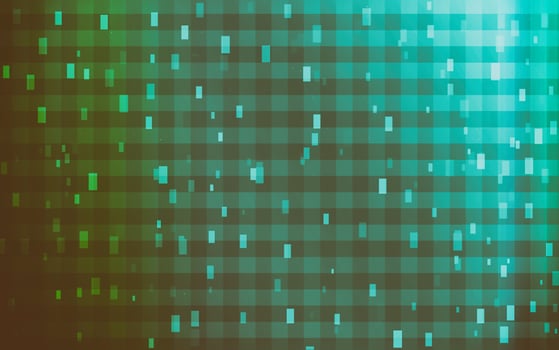 Colorful abstract background. photo
