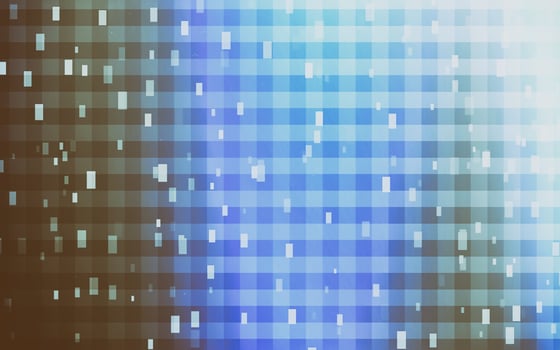 Blue color abstract background. photo