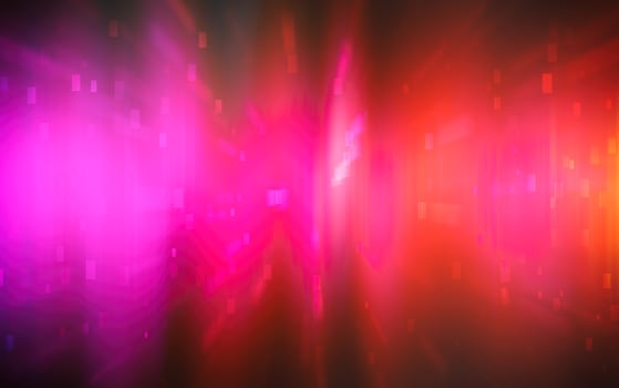 Colorful abstract background. photo