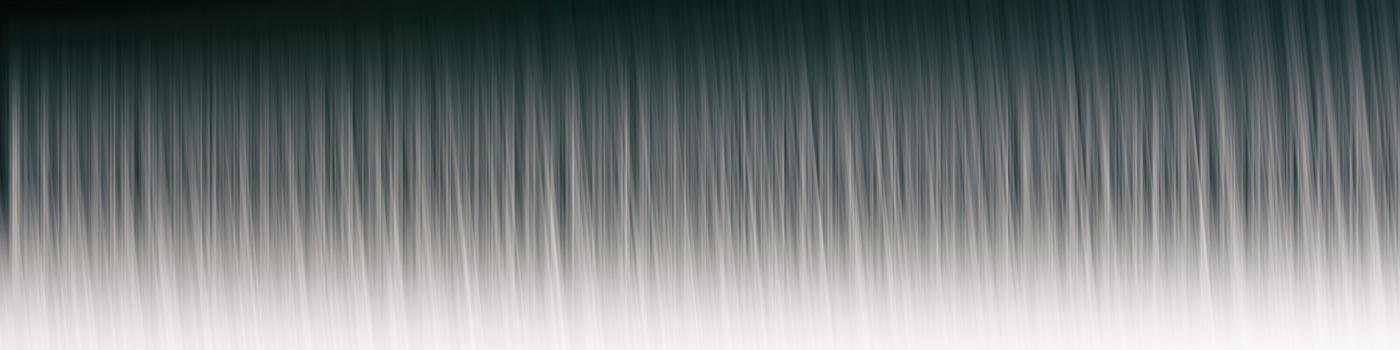 Monochrome gradient abstract background. photo