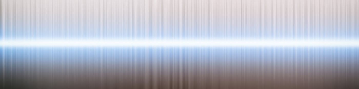 Black and blue gradient abstract background. photo