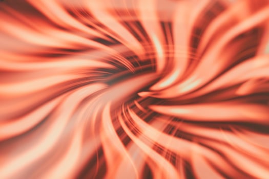 Red and black abstract background. photo