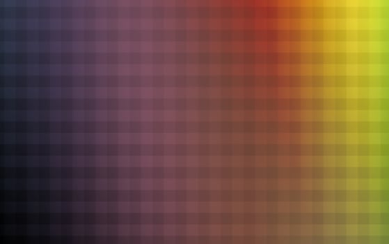 Colorful abstract background. photo