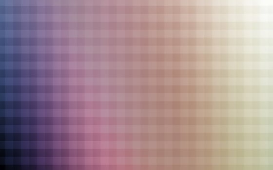 Colorful abstract background. photo