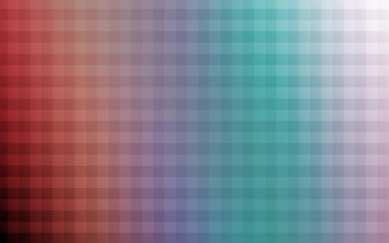 Colorful abstract background. photo